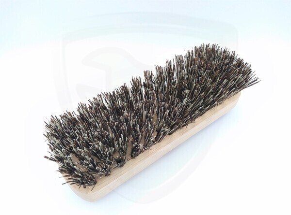 Süpürgeler ve fırçalar kopen in Alkmaar bij Postma en Postma