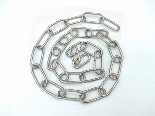 Ланцюг kopen in Alkmaar bij Postma en Postma