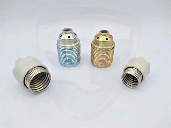 Armatura kopen in Alkmaar bij Postma en Postma