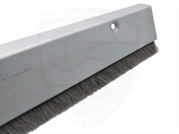 Wykluczacze przeciągów kopen in Alkmaar bij Postma en Postma