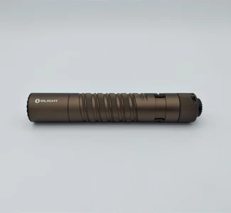 Zaklampen