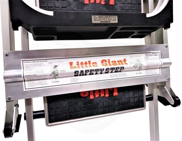 Huishoudtrappen kopen in Alkmaar bij Postma en Postma