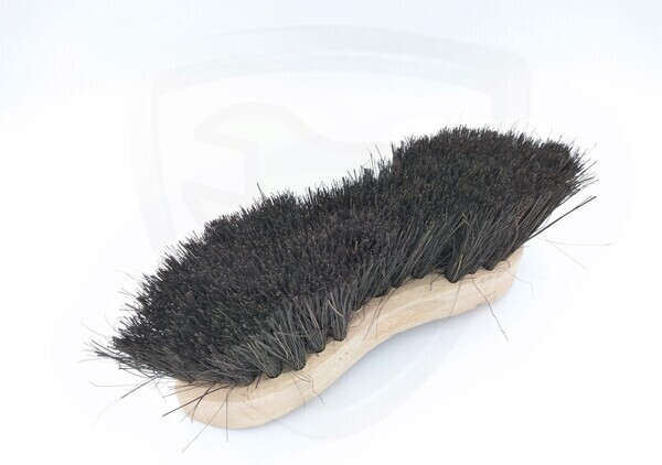 Süpürgeler ve fırçalar kopen in Alkmaar bij Postma en Postma