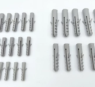 Plugs