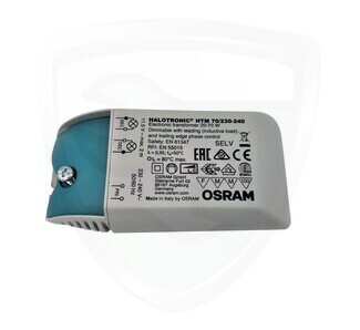 Трансформери