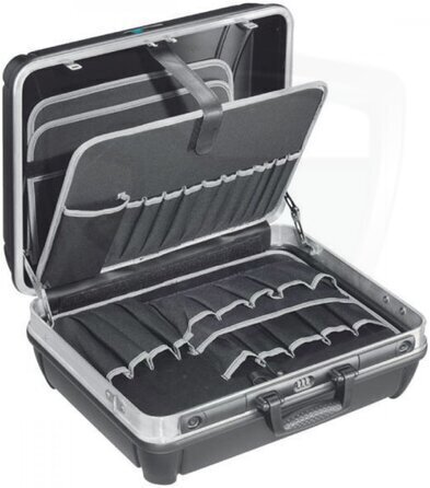 Koffers kopen in Alkmaar bij Postma en Postma