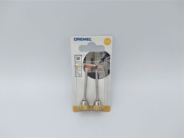 Dremel-accessoires kopen in Alkmaar bij Postma en Postma