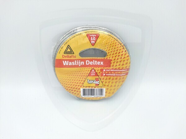 Білизна kopen in Alkmaar bij Postma en Postma