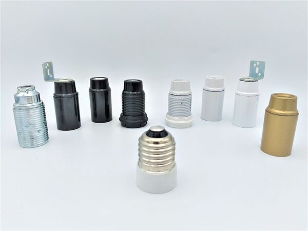 Фитинги kopen in Alkmaar bij Postma en Postma
