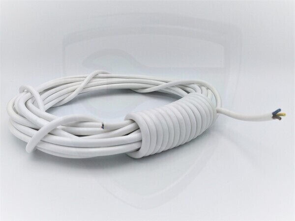 Snoeren en kabels kopen in Alkmaar bij Postma en Postma