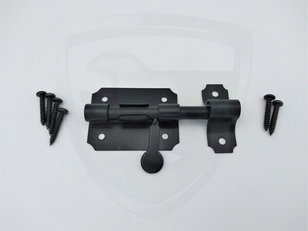 To shove kopen in Alkmaar bij Postma en Postma