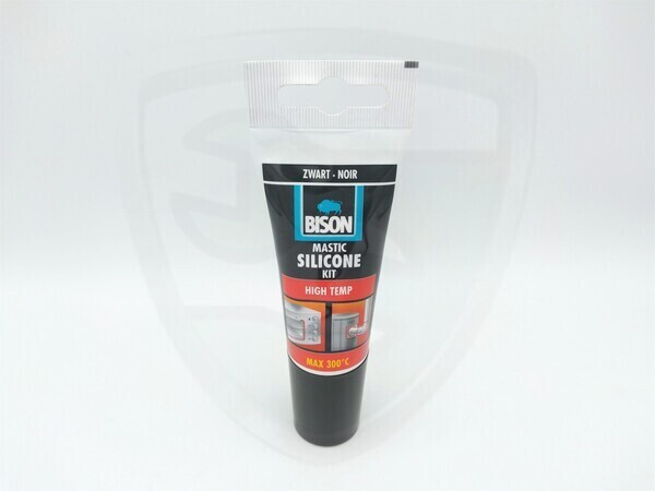 Siliconenkit kopen in Alkmaar bij Postma en Postma