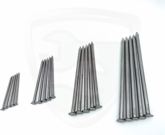 Unghii kopen in Alkmaar bij Postma en Postma