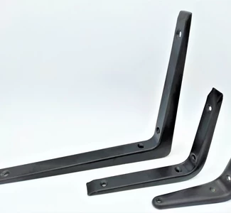 Plankdragers