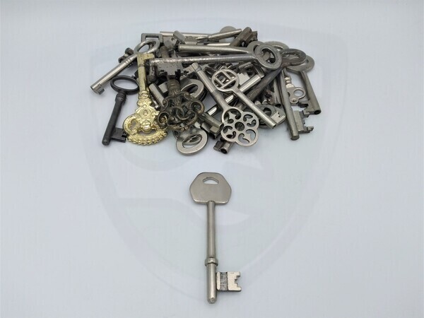 Cheile bărbii kopen in Alkmaar bij Postma en Postma