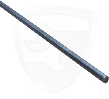 Staf en pijp kopen in Alkmaar bij Postma en Postma