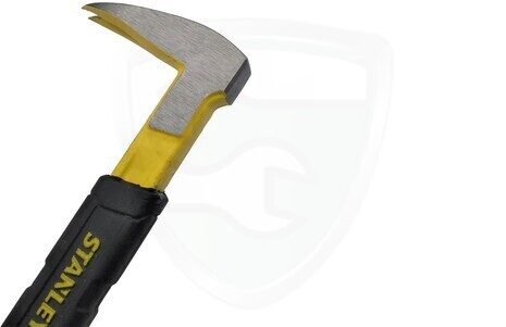 Sloopbeitels kopen in Alkmaar bij Postma en Postma