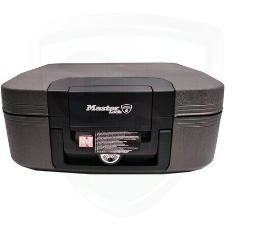 Documentkoffers kopen in Alkmaar bij Postma en Postma