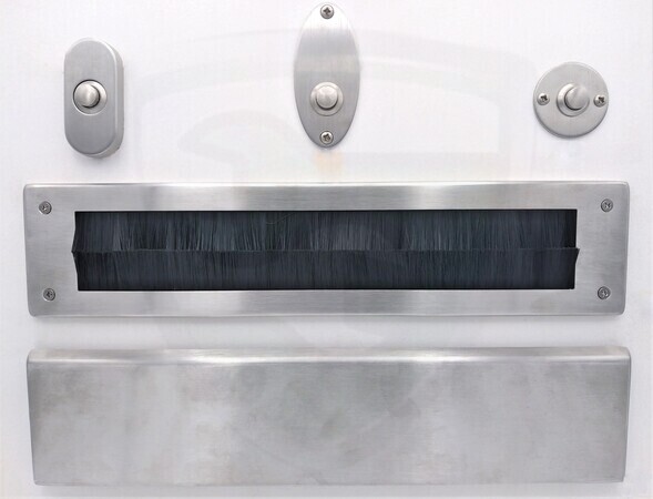 Briefplaten kopen in Alkmaar bij Postma en Postma