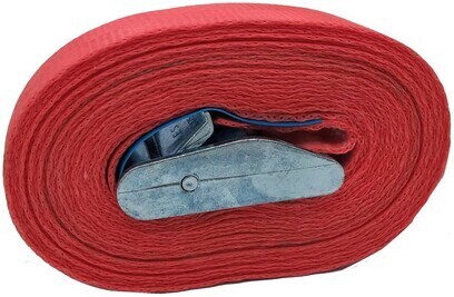 Gergi kayışları kopen in Alkmaar bij Postma en Postma