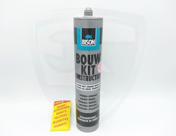 Zestaw kopen in Alkmaar bij Postma en Postma