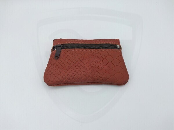 Калъф за ключове kopen in Alkmaar bij Postma en Postma