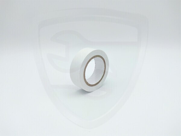 Insulating tape kopen in Alkmaar bij Postma en Postma