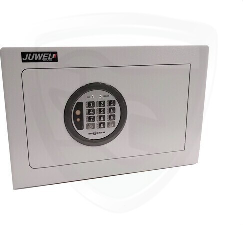 Meubelkluizen kopen in Alkmaar bij Postma en Postma