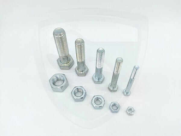 Болтове kopen in Alkmaar bij Postma en Postma