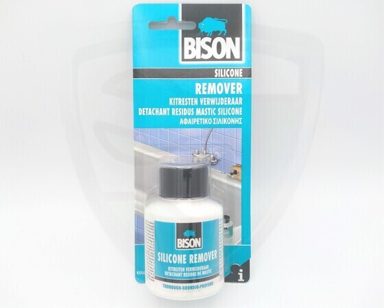 Sealant remover kopen in Alkmaar bij Postma en Postma