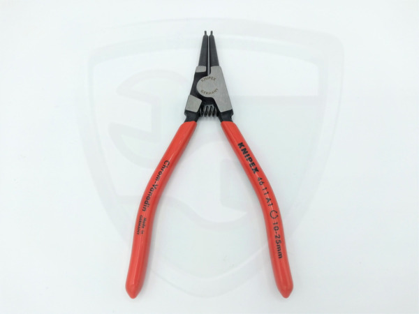 Tangen en scharen kopen in Alkmaar bij Postma en Postma