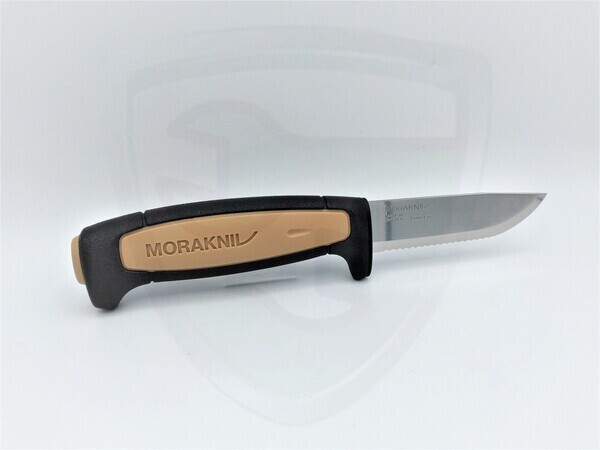 Ножі Мора kopen in Alkmaar bij Postma en Postma