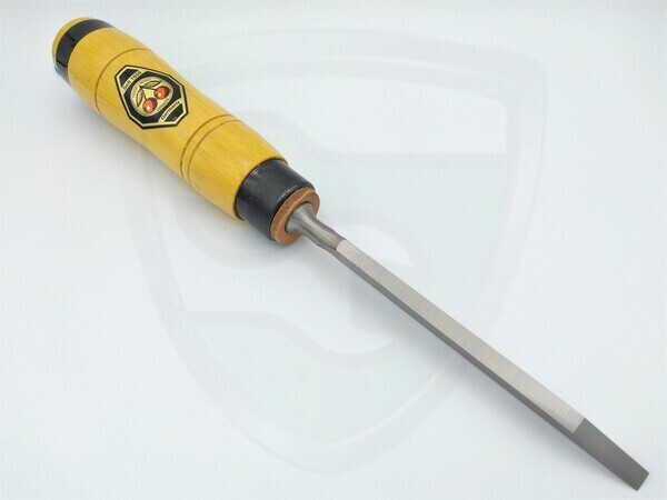 Keskiler kopen in Alkmaar bij Postma en Postma