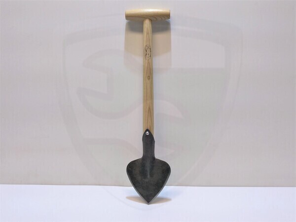 Tuingereedschap kopen in Alkmaar bij Postma en Postma