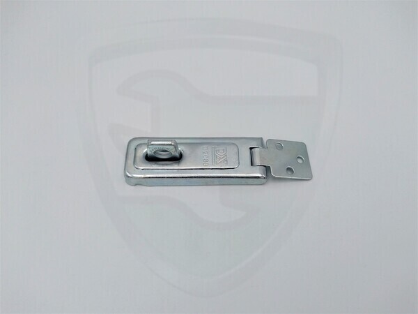 Overval kopen in Alkmaar bij Postma en Postma