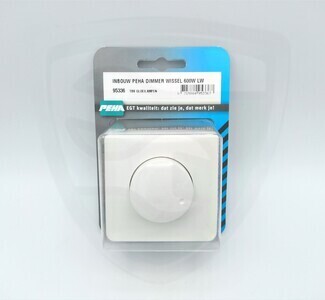 Настінні димери