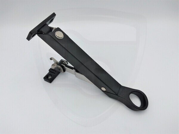 Raamuitzetters kopen in Alkmaar bij Postma en Postma