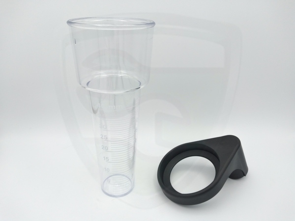 Thermo-, hygro- en regenmeters kopen in Alkmaar bij Postma en Postma