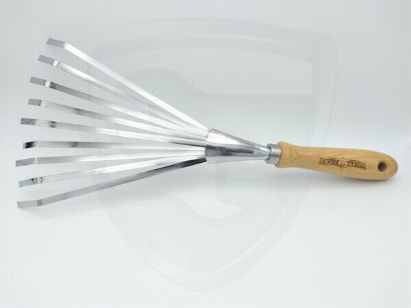 Ручні лопати та граблі kopen in Alkmaar bij Postma en Postma