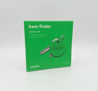 Keyfinders