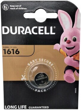 Batterijen kopen in Alkmaar bij Postma en Postma