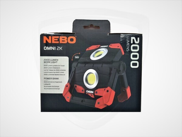 Lumini de lucru kopen in Alkmaar bij Postma en Postma