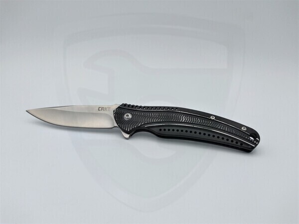 Кишенькові ножі CRKT kopen in Alkmaar bij Postma en Postma