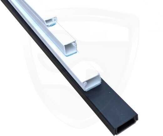 Kabelgoten kopen in Alkmaar bij Postma en Postma