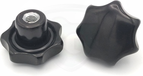 Piulițe cu buton kopen in Alkmaar bij Postma en Postma