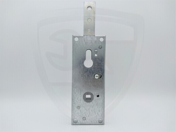 Zamki do drzwi garażowych kopen in Alkmaar bij Postma en Postma