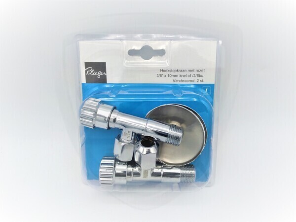 Kranen kopen in Alkmaar bij Postma en Postma