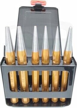 Drevels kopen in Alkmaar bij Postma en Postma