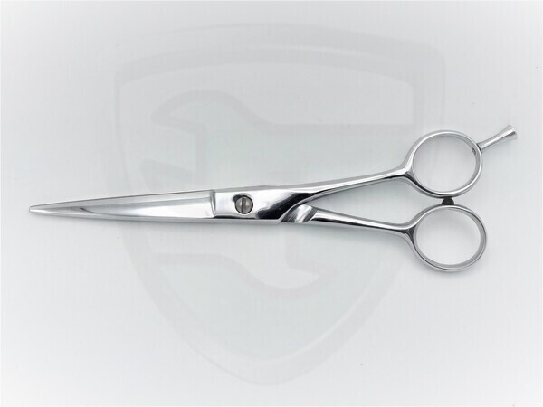 Лична грижа kopen in Alkmaar bij Postma en Postma