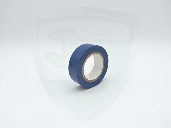 Insulating tape kopen in Alkmaar bij Postma en Postma